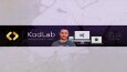 Profesyonel YouTube Banner Tasarımı