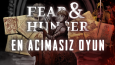 Ben Sak YouTube kanalının Thumbnail'leri