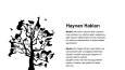 WWF - Hayvan Hakları Tasarımı