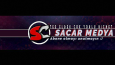 Çocukken yaptığım Youtube Banner Tasarımlarım