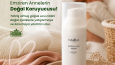 PROFESYONEL SOSYAL MEDYA YÖNETİMİ