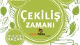 Sosyal Medyan İçin En İyisi