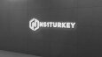 Logo Tasarımlarım