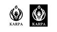 Konsept Logo Tasarımı