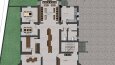 Plan Boyama