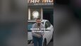 Uyar Motors Kreatif Direktör Partnerliği