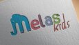 KURUMSAL LOGO TASARIMI