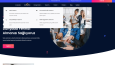 Etkileyici Wordpress Site Tasarımı