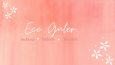 banner tasarım