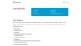 Selen Shipping - Web Yazılım