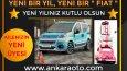 Ürünleriniz için kampanya tasarımları yaparım