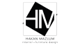 Logo Tasarımı