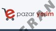 Logo Tasarımı