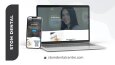 Wordpress Web Siteleri