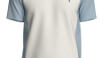 3D Knitwear Renders