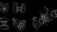 AutoCAD ile Profesyonel 2D Teknik Çizim ve Proje Tasarımı
