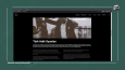 Bolu Gazel Folklor Spor Kulübü - WordPress Sitesi