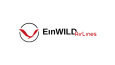 EinWild Airlines