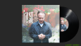 Album Coverları
