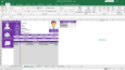 Excel
