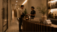 İç Mekan ve Mobilya 16 - Otel Spa