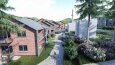 Render
