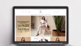 Web Sitesi Çalışmalarımız