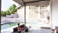 Wellness Center Lumion Render