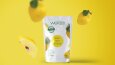 Wefood / Paketleme Tasarımı