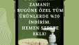 Luna-Beauty-Sosyal-Medya-Portfolyo-SibelOzkan