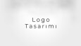 Logo Tasarımı