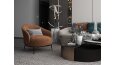 KOLTUK MODELLEME + RENDER
