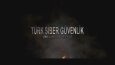 🎬 İntro Tasarımları & VFX / Motion Design