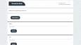 PHP ile Kodlanmış Dinamik Blog ve Forum Sitesi