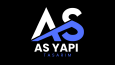 Kurumsal logo tasarımı