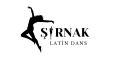 Şırnak Dans Logo Tasarımı