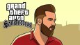 GTA Temalı Çizim