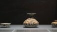 'Zuma' Pottery | 'Zuma' Çömlekçilik Marka Tasarımı / FLAT