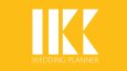 IKC Logo Design