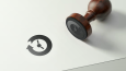 Logo Tasarımları
