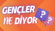 Youtube Kapak Fotoğrafı 