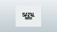 Sanal Kumar Bağımlılığı Logo Tasarımı