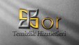 Konsept logo tasarımı