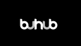 Sosyal Sorumluluk Projesi Buhub Logo Tasarımı