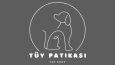 Logo tasarım