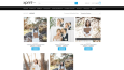 xprint Website Tasarımı