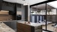 İç Mimari Proje - 3D Render