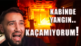 Oyun kanalı için kapak resimleri