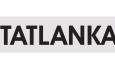 Minimal Logo