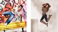Mimari & Style Life & Fashion